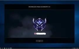 elo job promoção ferias