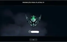 elo job promoção ferias