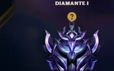 Conta diamante 1