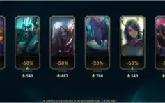 Conta diamante 1