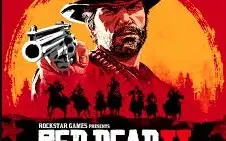 Conta Rd2 Full Acesso Online/Historia