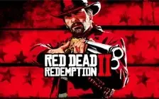 Conta Rd2 Full Acesso Online/Historia
