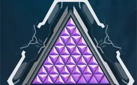 CONTA VALORANT DIAMANTE 3 (VALOR GASTO $711,00)