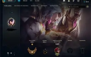 Gold 1, 60 SKins