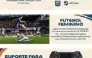 Fifa 23 - Versão Oficial Ea Garantia Eterna - Promoção !