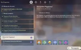 ar 15 kazuha e Tighnari+ banner garantido pity 63