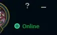 Conta riot/lol 2012 com skins no valorant e wild
