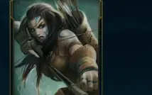 Conta riot/lol 2012 com skins no valorant e wild