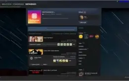 CONTA STEAM COM 32 JOGOS E CS-GO +PASSE HIDRA +GTA 5