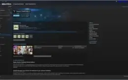 CONTA STEAM COM 32 JOGOS E CS-GO +PASSE HIDRA +GTA 5