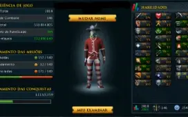 CONTA RS3 muito boa e baratinha