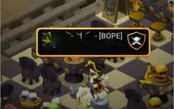 Conta Ecaflip/Huppermagus 200 + profissões + 7 anos veteran