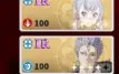 Black Clover Mobile account