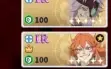 Black Clover Mobile account
