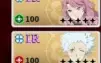 Black Clover Mobile account