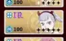 Black Clover Mobile account