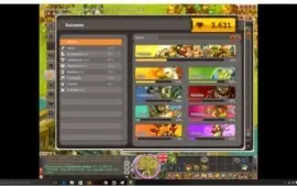 enu 200 spiritia