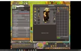 enu 200 spiritia