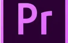 Adobe Premiere Pro | PROMOÇÃO