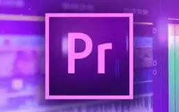 Adobe Premiere Pro | PROMOÇÃO