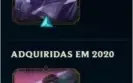 conta smurf low level