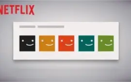 Conta Netflix (Duração 30 dias) - 7 reais