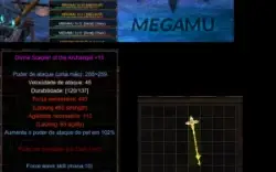 Megamu- Item-DL-Divine-Scepter-of-Archangel+15