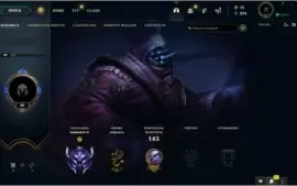 Conta Diamante 4