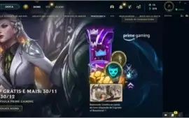 Conta Diamante 4