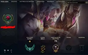 CONTA DROPADA DO D3