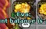 Conta Tibia Knight 132 , Druid 90 , Knight 66 e bonus