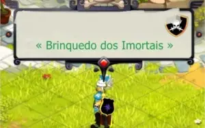 ROUBLARD LVL 200 + SET AGI SPIRITIA