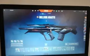 Conta lol + Valorant R$ 5.000,00 gastos no total,