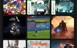 Conta xbox com 71 jogos