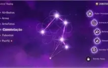 AR56|QUASE TODOS OS 5* TODOS OS 4* +3 ARMAS 5*+30 DIAS BLESS