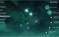 AR56|QUASE TODOS OS 5* TODOS OS 4* +3 ARMAS 5*+30 DIAS BLESS