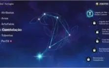 AR56|QUASE TODOS OS 5* TODOS OS 4* +3 ARMAS 5*+30 DIAS BLESS