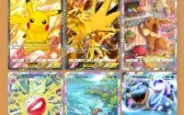 Pokémon Tcg Pocket - Pikachu Crow X1 E Imersivo X2