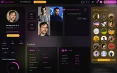 🚀 Inicie Seu Próprio Site de Encontros 🚀