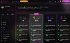 🚀 Inicie Seu Próprio Site de Encontros 🚀