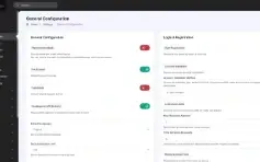 🚀 Inicie Seu Próprio Site de Encontros 🚀