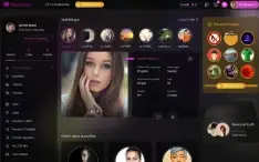 🚀 Inicie Seu Próprio Site de Encontros 🚀