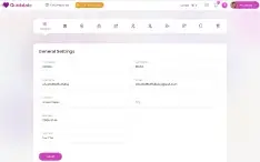 🚀 Inicie Seu Próprio Site de Encontros 🚀
