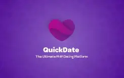 🚀 Inicie Seu Próprio Site de Encontros 🚀