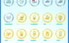 Conta pokémon Go NV 48