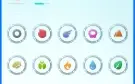 Conta pokémon Go NV 48