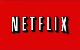 Netflix Premium ( CONTA VITALICIA )