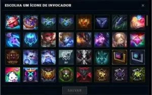 Acc Diamante V S7 197 Skins