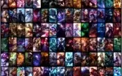 Acc Diamante V S7 197 Skins