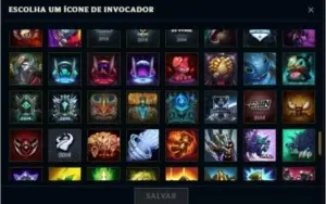 Acc Diamante V S7 197 Skins